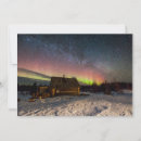 Search for norge cards Landscape