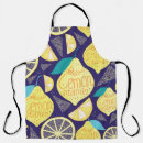 Search for cloves aprons Food