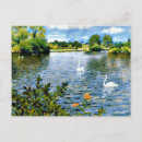 Search for long island postcards New york