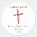 Search for happy tag stickers White