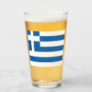 Search for national flag drinkware Europe