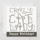 Search for crazy cat lady cards Funny
