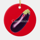 Search for vegetable christmas tree decorations Gardening
