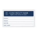 Search for nursing school labels Doctor