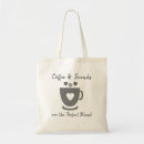 Search for addicted accessories Friend