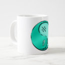 Search for february birthday mugs Aquarius