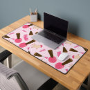 Search for polish mousepads Computer