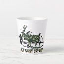 Search for deer hunters mugs For him