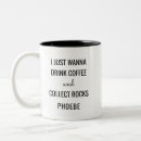 Search for wanna mugs Modern