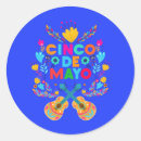 Search for mexican independence stickers Cinco de mayo