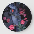 Search for black cockatoo posters Tropical