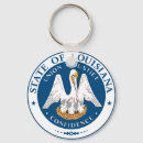 Search for usa rounded key rings Symbol