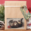 Search for ball of yarn stickers Kitten