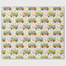 Search for education wrapping paper Student