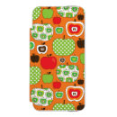 Search for dot pattern iphone 5 cases Colourful