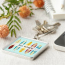 Search for longboard key rings Vintage