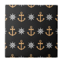 Search for nautical tiles Beach house