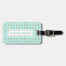 Search for girls travel accessories Chic