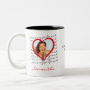 Search for funny relationship mugs I love my girlfriend
