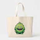 Search for monster smiles bags Green
