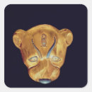 Search for cartouche stickers Dynasty