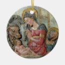 Search for european christmas tree decorations Ceramics