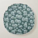 Search for mint cushions Colour
