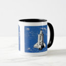 Search for nasa space mugs Earth