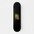 Search for zodiac skateboards Astrological
