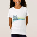Search for california kids tshirts Hawaii