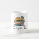 Search for more sleep mugs Funny