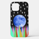 Search for blue moon iphone cases Trendy
