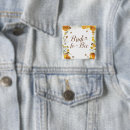 Search for honeybee badges Sweet as can bee