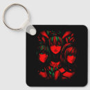 Search for android key rings Futuristic