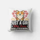 Search for train cushions Puppy