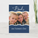 Search for father daughter cards Papa