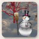 Search for anime coasters Fantasy