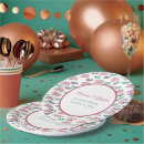 Search for jack and jill party supplies Watercolor
