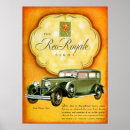 Search for rally car posters Vintage