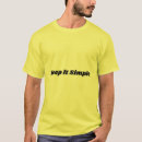 Search for clean lines clothing Minimalist