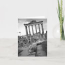Search for forums photography Europe