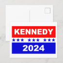 Search for robert postcards Politics
