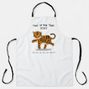 Search for siberian aprons Chef