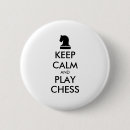 Search for chess game badges Horse