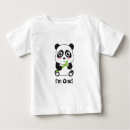 Search for panda birthday tshirts Bears