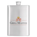 Search for barbeque barware Cook