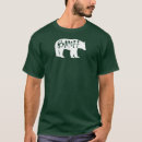 Search for banff tshirts Canada