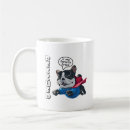 Search for cat breed mugs Animals