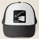 Search for fishhook Dad