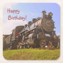 Search for steam coasters Locomotive
